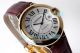 Swiss Replica Cartier Ballon Bleu Automatic White Dial Yellow Gold Watch 42MM (4)_th.jpg